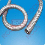 RCCN MC Metal Flexible Conduit